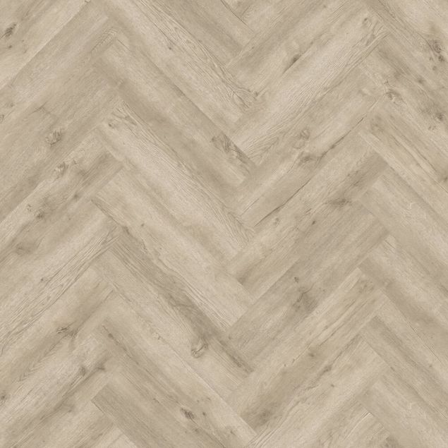Montilla Herringbone - Ringo